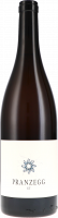 GT Vino Bianco - Pranzegg - Weisswein