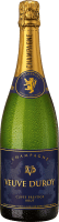 Brut Veuve Duroy Weisswein