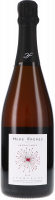 Huré Frères - Insouciance Rosé Extra Brut, Base 2022 - Rosewein