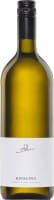 Riesling trocken Literflasche Weingut Diehl 2023 | 1,00 Liter