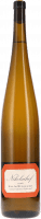 Im Weingebirge, Grüner Veltliner Federspiel trocken - Nikolaihof - Weisswein