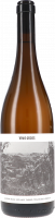 Maribor Blanc Mise Tardive - Vino Gross - Weisswein