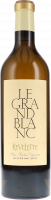 Le Grand Blanc de Revelette IGP - Revelette - Weisswein
