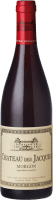 Morgon Château Des Jacques Louis Jadot Rotwein