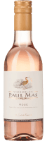 Paul Mas Rosé Les Domaines de Paul Mas Rosewein