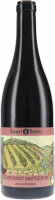 Cabernet Sauvignon trocken - Barnert & Drewitz - Rotwein