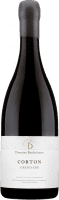 Corton Grand Cru Domaine Berthelemot 2023