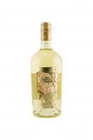 Philia Sauvignon Blanc Villa Wolf / Loosen 2022