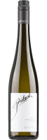 Grüner Veltliner Federspiel Axpoint Weingut Gritsch Weisswein