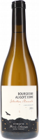 Bourgogne Aligoté Doré, Sélection Massale AOP - Boris Champy - Weisswein
