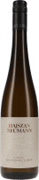 Grüner Veltliner Nussberg - Hajszan Neumann - Weisswein