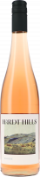 Rosé - Haardt Hills - Rosewein
