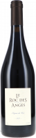 Segna de Cor, Côtes Catalanes rouge IGP - Roc des Anges - Rotwein