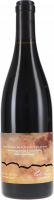 Terre Nature, Sans Soufre Ajouté AOC - Roche-Audran - Rotwein