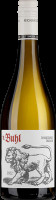 Chardonnay trocken Weinmanufaktur Reichsrat von Buhl 2022