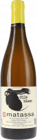 Olla Blanc VdF - Matassa - Weisswein