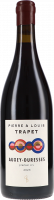 Auxey-Duresses 1er Cru rouge AOC - Pierre & Louis Trapet - Rotwein