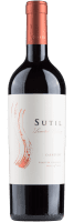 Carmenere Limited Release Viña Sutil Rotwein Carmenere Limited Release Viña Sutil Rotwein