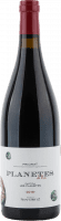 Planetes de Nin - Familia Nin Ortiz - Rotwein
