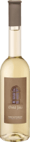 Chez Jau Muscat De Rivesaltes Vin Doux Naturel Château de Jau Weisswein