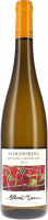 Riesling Schlossberg Grand Cru AC - Albert Mann - Weisswein