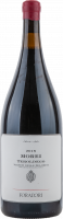 Morei Teroldego Vigneti delle Dolomiti IGT - Foradori - Rotwein