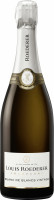 Blanc de Blancs Brut Jahrgang - Champagne Louis Roederer - Weisswein