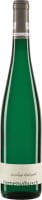 Riesling Kabinett fruchtsüß Busch Weingut Clemens Busch 2022 | 6Fl.
