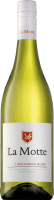 Collection Sauvignon Blanc La Motte Weisswein