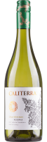 Chardonnay Reserva Viña Caliterra Weisswein