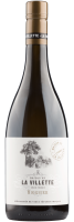 Viognier La Villette Weisswein