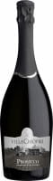 Prosecco Spumante Extra Dry - Villa Chiopris - Weisswein