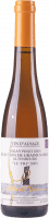 Pinot Gris Altenbourg, Le Tri, Sélection de Grains Nobles - Albert Mann - Weisswein
