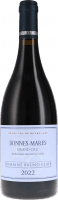 Bonnes-Mares Grand Cru AOC - Bruno Clair - Rotwein