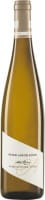 Hallgarten Riesling Alte Reben Ortswein Weingut Peter Jakob Kühn 2020 | 6Fl.