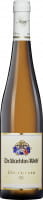 Ungeheuer G.C. Riesling trocken - Weingut Dr. Bürklin-Wolf - Weisswein