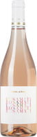 Rosamati Maremma - Fattoria Le Pupille - Rosewein
