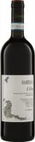 Barbera d´Alba DOC LA ROSINA Azienda Agricola Erbaluna 2020 | 6Fl.