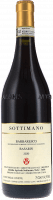 Basarin, Barbaresco DOCG - Sottimano - Rotwein