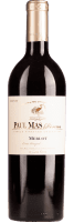 Paul Mas Estate Reserve Merlot Les Domaines de Paul Mas Rotwein