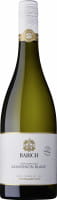 Sauvignon Blanc Marlborough - Babich Wines - Weisswein