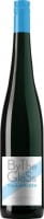 ByTheGlass Riesling trocken Weingut Villa Huesgen 2023