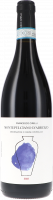 Montepulciano d´Abruzzo DOC Amphora - Cirelli - Rotwein