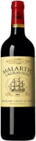 Château Malartic-Lagravières | Cru Classè Graves Rotwein