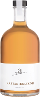 Kastanienlikör Weingut Diehl | 0,5 Liter