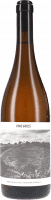 Kore Halozeze - Vino Gross - Weisswein