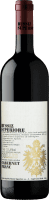 Cabernet Franc Collio Russiz Superiore Rotwein
