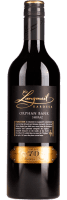 Orphan Bank Langmeil Rotwein