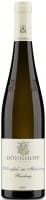 Riesling GG Höllenpfad im Mühlenberg Weingut Hermann Dönnhoff 2023