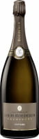 Roederer Brut Jahrgang - Champagne Louis Roederer - Weisswein